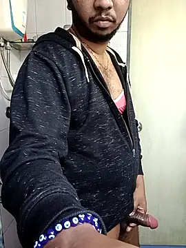 Mmm992170 online show from November 2025 05:40:02 AM