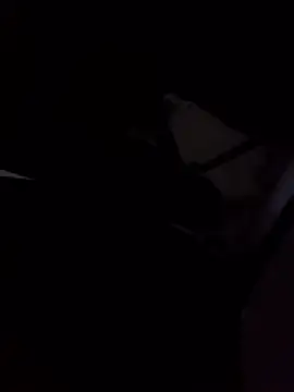 Mmm992170 online show from January 2026 08:54:01 PM