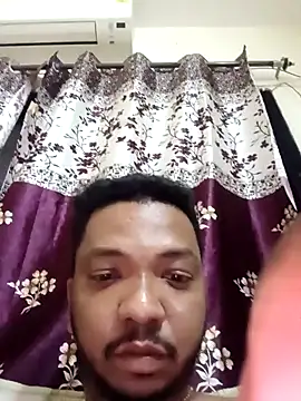 Mmm992170 online show from February 2026 03:49:02 PM