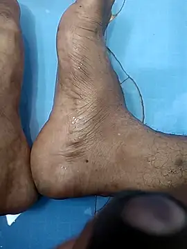 Mmm992170 online show from March 2026 10:34:02 AM