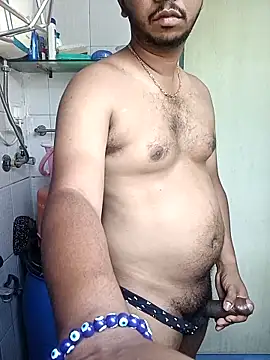 Mmm992170 online show from April 2026 06:38:01 AM