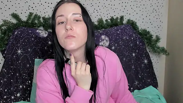 adell berry online show from December 2024 08:19:02 AM