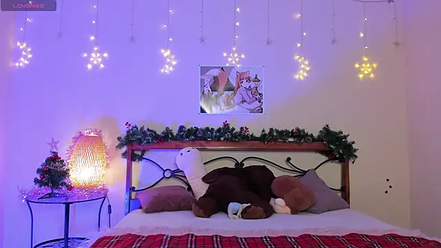 adell berry online show from January 2025 01:45:01 AM