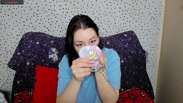 adell berry online show from February 2025 01:49:02 AM