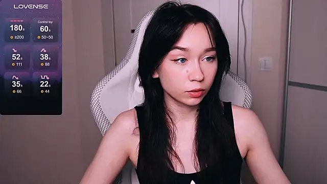 Kimiko   online show from June 2026 07:04:01 PM