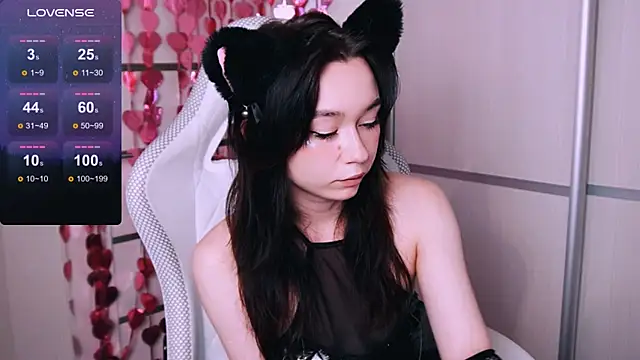Kimiko   online show from August 2026 10:17:01 AM