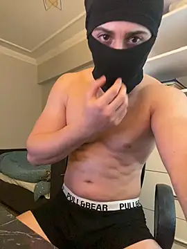 jakfnakxnanxn online show from January 2026 01:13:01 PM