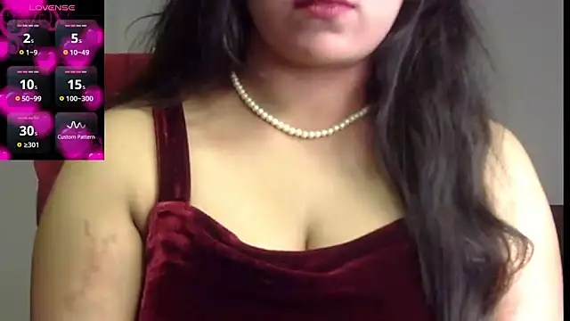 nandini 7 online show from January 2025 04:50:01 PM