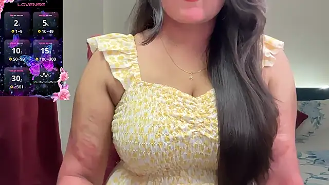 nandini 7 online show from November 2025 05:33:02 PM