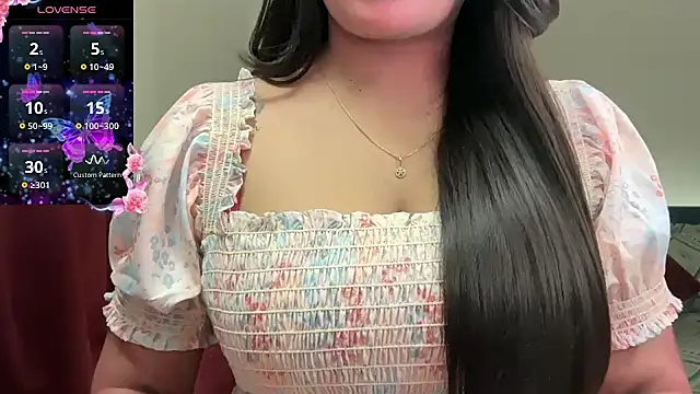 nandini 7 online show from November 2025 06:00:02 PM