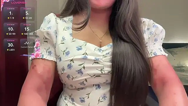 nandini 7 online show from April 2026 06:22:01 PM