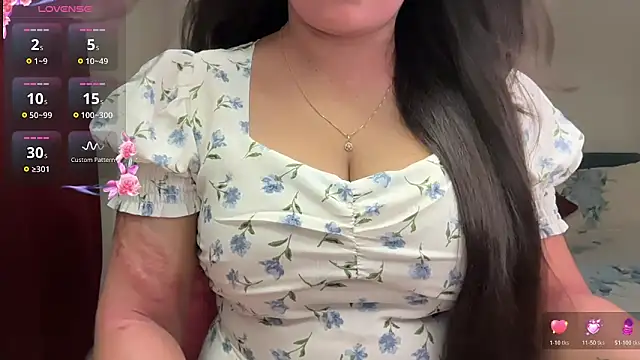 Snapshot of nandini_7 chatting on June 2026 06:18:02 PM nandini 7 online show from June 2026 06:18:02 PM