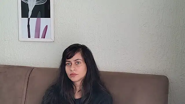 Snapshot of Blue_butterfly chatting on February 2025 02:24:01 PM Blue butterfly online show from February 2025 02:24:01 PM