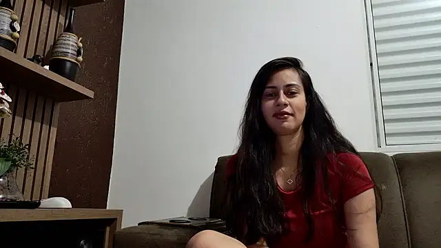 Snapshot of Blue_butterfly chatting on February 2025 11:10:02 PM Blue butterfly online show from February 2025 11:10:02 PM