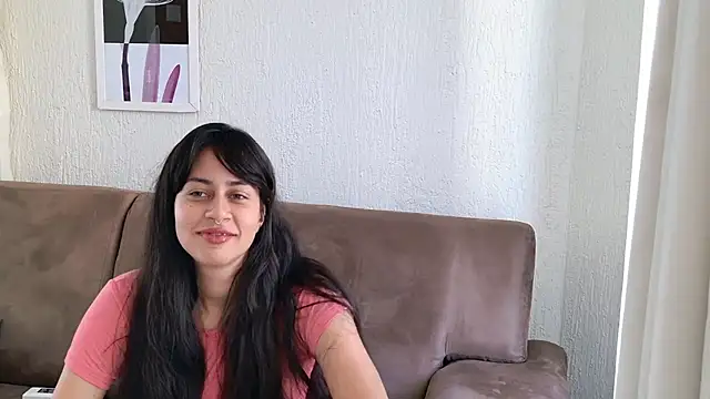 Snapshot of Blue_butterfly chatting on March 2025 11:53:02 AM Blue butterfly online show from March 2025 11:53:02 AM