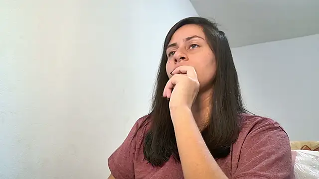 Snapshot of Blue_butterfly chatting on September 2025 03:45:01 PM Blue butterfly online show from September 2025 03:45:01 PM