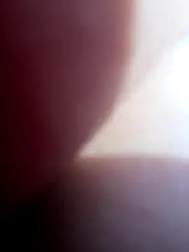 Snapshot of Blue_butterfly chatting on September 2025 06:13:01 PM Blue butterfly online show from September 2025 06:13:01 PM