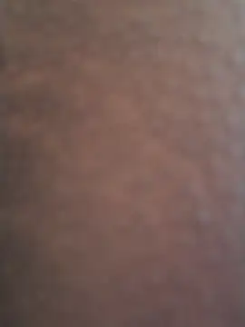 Snapshot of BriannaVincent chatting on March 2025 11:29:02 AM BriannaVincent online show from March 2025 11:29:02 AM