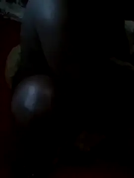 Snapshot of BriannaVincent chatting on September 2025 04:17:02 AM BriannaVincent online show from September 2025 04:17:02 AM