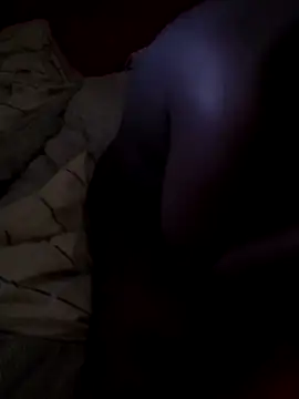 Snapshot of BriannaVincent chatting on September 2025 03:56:01 AM BriannaVincent online show from September 2025 03:56:01 AM