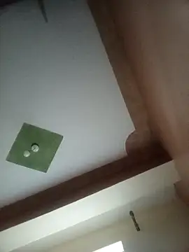 Snapshot of BriannaVincent chatting on October 2025 03:59:01 AM BriannaVincent online show from October 2025 03:59:01 AM