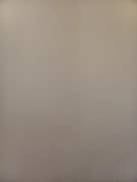 Snapshot of BriannaVincent chatting on November 2025 04:00:01 AM BriannaVincent online show from November 2025 04:00:01 AM