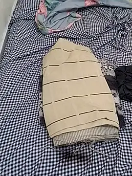 Snapshot of BriannaVincent chatting on November 2025 04:02:02 AM BriannaVincent online show from November 2025 04:02:02 AM