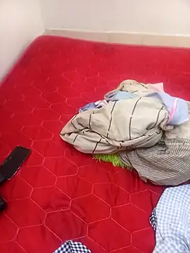 Snapshot of BriannaVincent chatting on November 2025 04:02:02 AM BriannaVincent online show from November 2025 04:02:02 AM