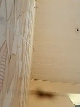 Snapshot of BriannaVincent chatting on November 2025 03:39:01 AM BriannaVincent online show from November 2025 03:39:01 AM