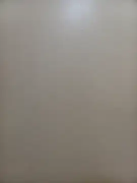 Snapshot of BriannaVincent chatting on November 2025 04:01:01 AM BriannaVincent online show from November 2025 04:01:01 AM