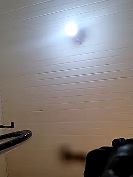 Snapshot of BriannaVincent chatting on November 2025 03:53:02 AM BriannaVincent online show from November 2025 03:53:02 AM