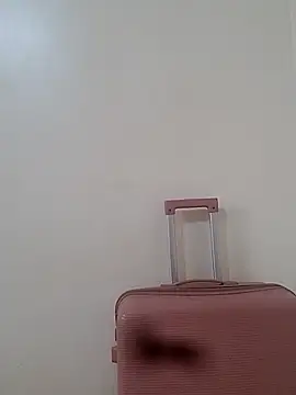 BriannaVincent online show from December 2025 04:40:01 AM