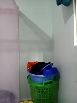 BriannaVincent online show from April 2026 04:23:02 AM