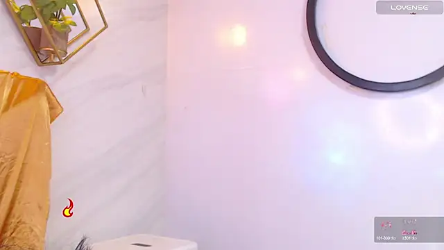  Rouse v online show from January 2025 04:33:01 PM