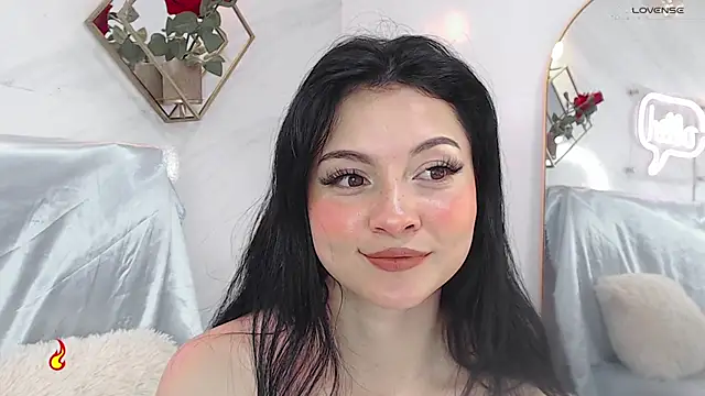  Rouse v online show from March 2025 01:29:01 PM