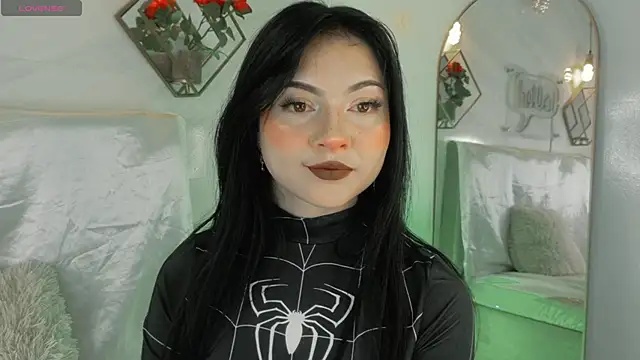  Rouse v online show from October 2025 02:40:02 PM