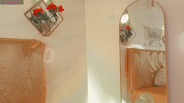  Rouse v online show from January 2026 03:03:01 PM