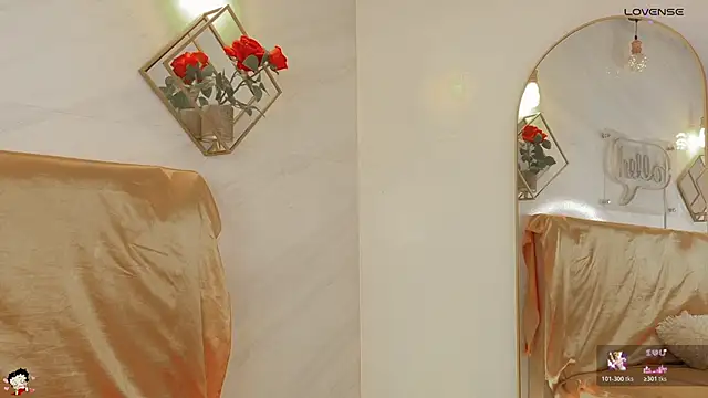  Rouse v online show from February 2026 02:44:02 PM