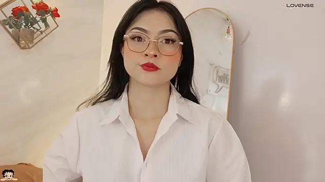  Rouse v online show from April 2026 02:31:01 PM