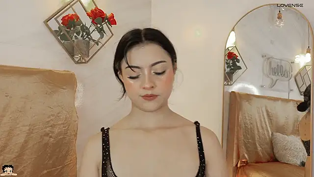  Rouse v online show from April 2026 02:23:02 PM