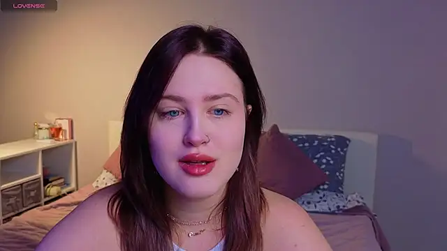  Sarah Soul  online show from January 2026 11:03:02 PM