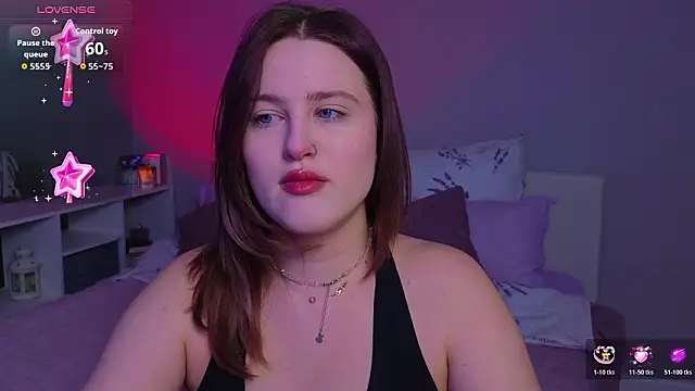  Sarah Soul  online show from March 2026 11:10:02 PM