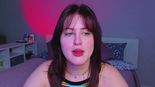  Sarah Soul  online show from June 2026 11:05:01 PM