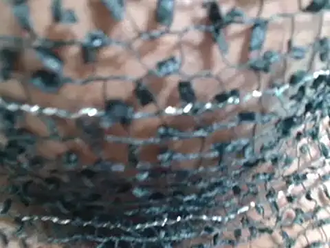 FantasygirlXxx  online show from December 2024 06:55:02 PM