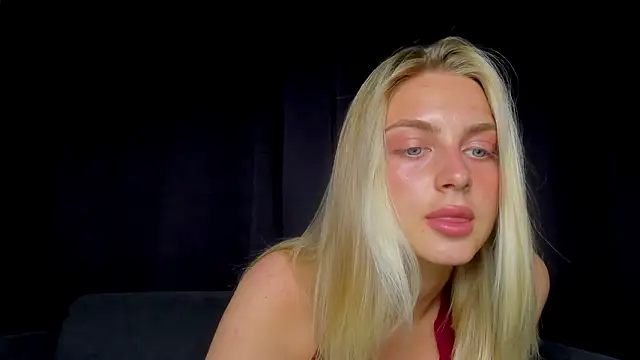 pretty girlnextdoor online show from March 2026 10:21:01 AM