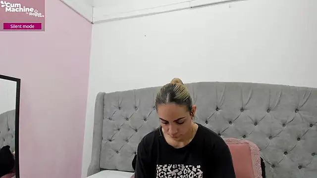 Valesskahall online show from November 2025 12:16:02 PM