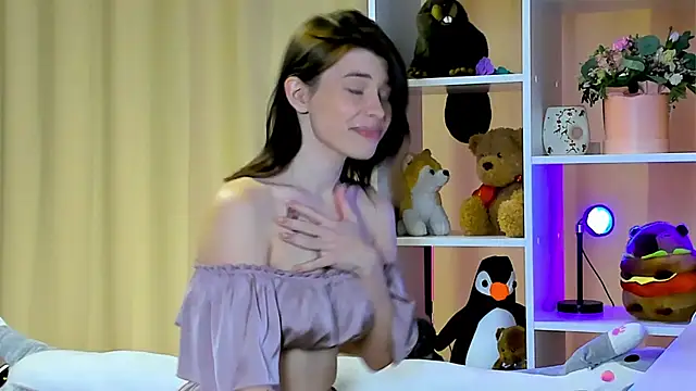 callmetori online show from December 2024 11:07:02 AM