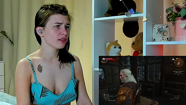 callmetori online show from December 2024 09:33:02 AM