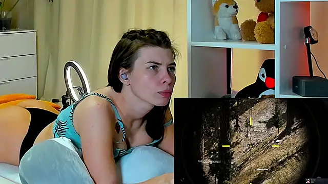 callmetori online show from December 2024 06:44:02 PM