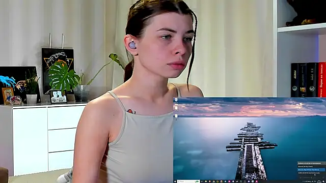 callmetori online show from December 2024 09:20:02 AM